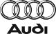 logo_audi-ezgif.com-svg-to-png-converter