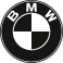 logo_bmw-ezgif.com-svg-to-png-converter