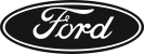 logo_ford-ezgif.com-svg-to-png-converter