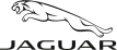 logo_jaguar-ezgif.com-svg-to-png-converter