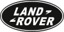 logo_land_rover-ezgif.com-svg-to-png-converter