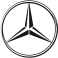 logo_mercedes_2-ezgif.com-svg-to-png-converter