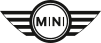 logo_mini-ezgif.com-svg-to-png-converter