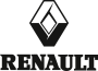logo_renault-ezgif.com-svg-to-png-converter