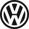 logo_vw-ezgif.com-svg-to-png-converter